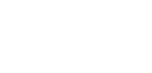 Our Telekom