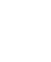 Solomon Islands Government