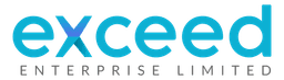 Exceed Enterprise Limited